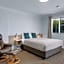 Raintree Motel Biloela
