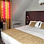 CIT'HOTEL Saint-Pierre