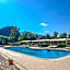 Aydos Hotels & Breeze Restaurant