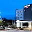 Courtyard by Marriott Austin Parmer/Tech Ridge