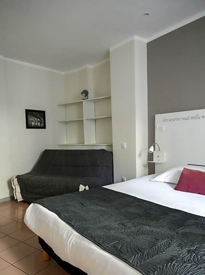 Celenya Hotel