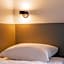 B&B HOTEL Erlangen-Tennenlohe