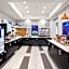 Holiday Inn Express Hotel & Suites Jourdanton Pleasanton By IHG