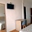 Hotel Condestable