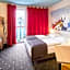 B&B Hotel Mainz-Hbf