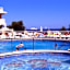 Azuline Hotel - Apartamento Rosamar