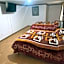 Hotel Dona Crucita