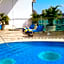 Decapolis Hotel Panama City