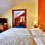 Hotel Filipinum