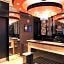 Apa Hotel Roppongi Eki-Mae