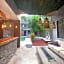 Little Gem Hotel Tulum La Veleta