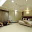 The Sapphire Grand