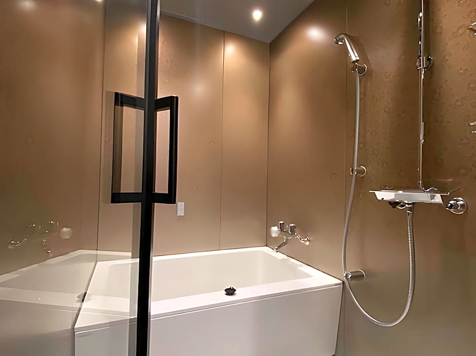 RANDOR HOTEL FUKUOKA CLASSIC