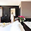 Sweet Hotel