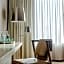 ette luxury hotel & spa