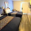Rodeway Inn & Suites
