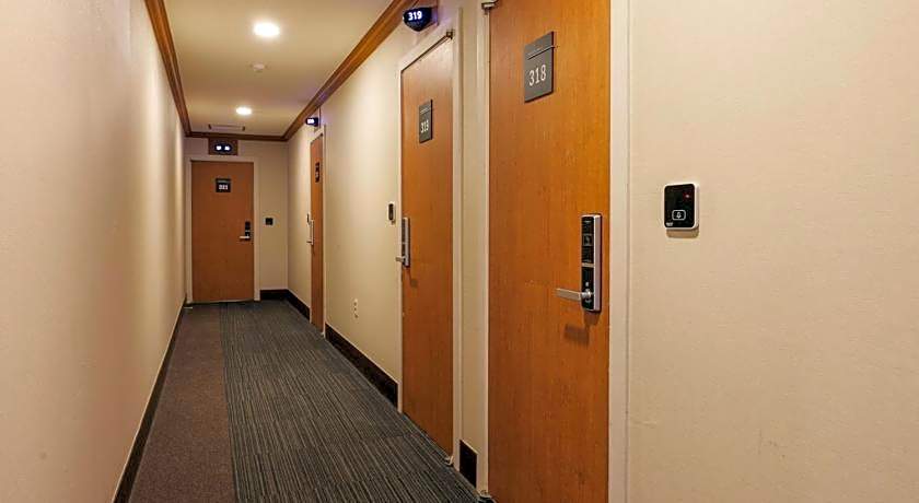 Incheon Airport Airtel