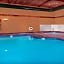 Holiday Inn Express Hotel & Suites Anniston/Oxford