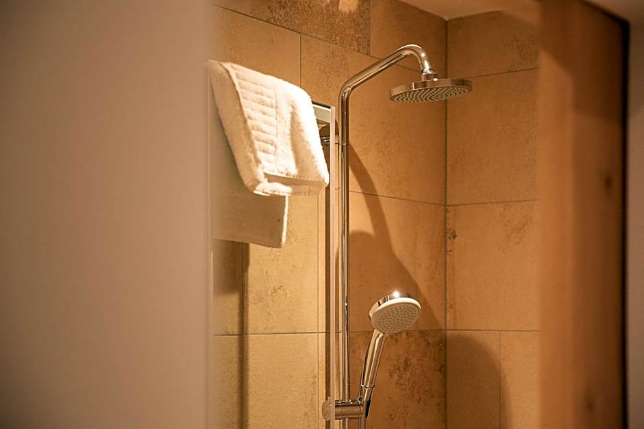 Alpengasthof Filzstein