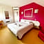 Relais Touraine Sologne