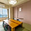 Samson Hotel