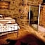 Stonehouse By Ipek Hotel