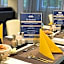 Mercure Frankfurt City Center Hotel