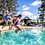 BIG4 Karuah Jetty Holiday Park