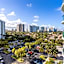 Sunny Isles Ocean Reserve Condo Apartments