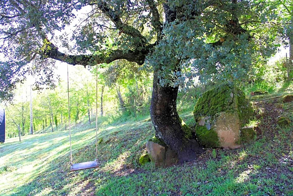 Quinta da Devesa -B2