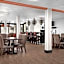 Hampton Inn By Hilton Russellville
