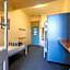 Blue Mountains YHA