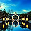 JW Marriott Hotel Qufu