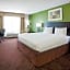 Holiday Inn Express and Suites Rochester West-Medical Center By IHG