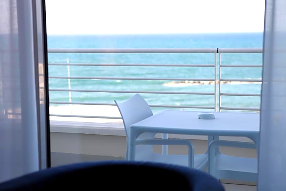 Nicotel Bisceglie