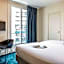Ibis Styles Paris 15 Lecourbe