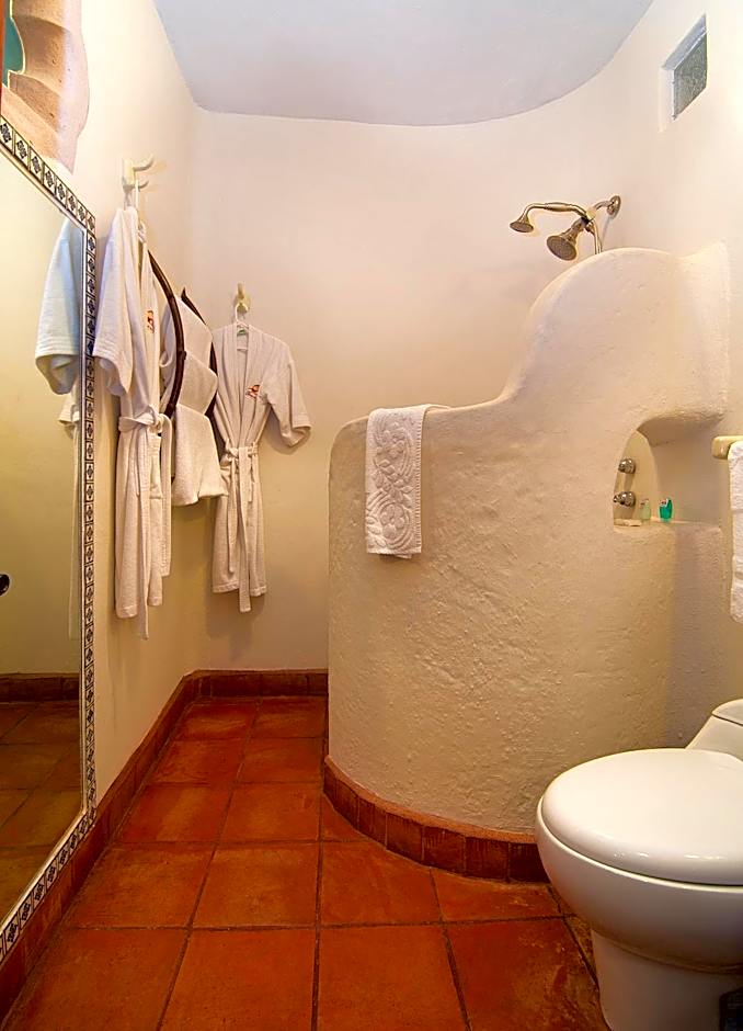 Porton del Cielo