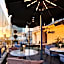 The Rex - formerly Hotel Gotham