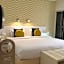 Aqua Ria Boutique Hotel