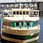 Hampton Inn Portland/Clackamas
