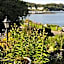 The Moorings