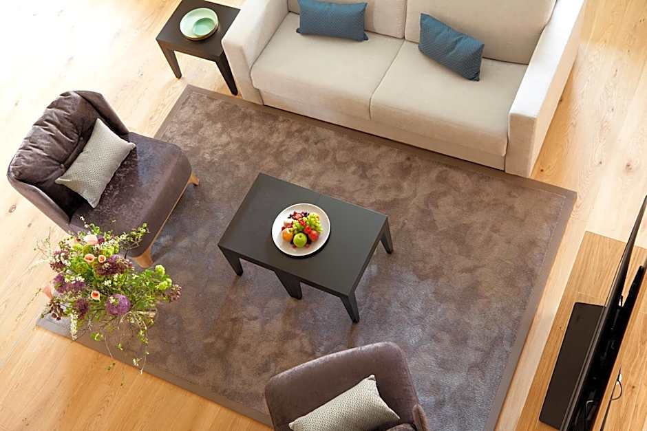 Gasthof Zufriedenheit