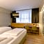 Mercure Hotel Muenchen Altstadt