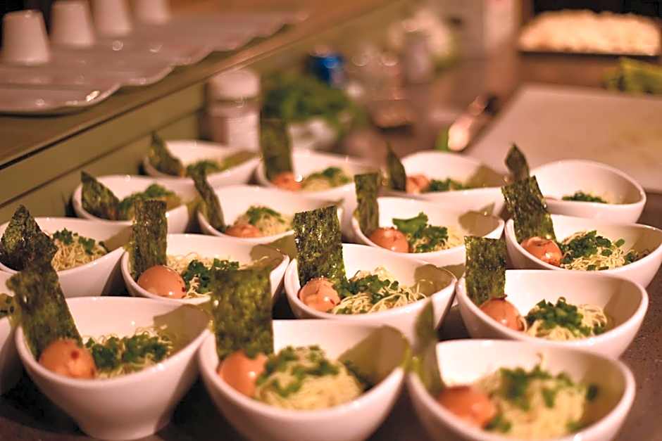 Inn on the Lake - Whitehorse