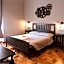 Stazione22 B&B