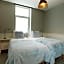 Enjoytoday vakantiewoning 45