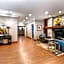 Best Western Plus White Bear Country Inn