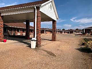 Rosener's Inn and banquet center