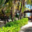 Hotel Villa Kiin