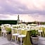 Market Pavilion Hotel